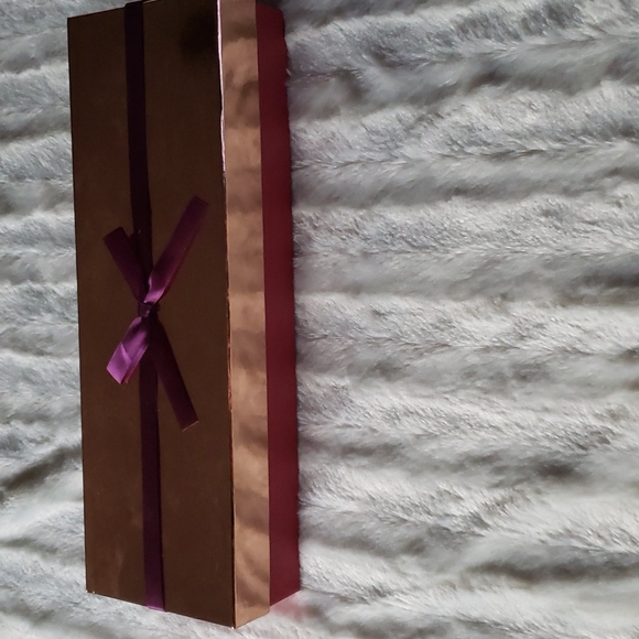 Three candle gift set - Picture 7 of 7